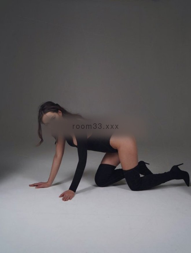 img 2