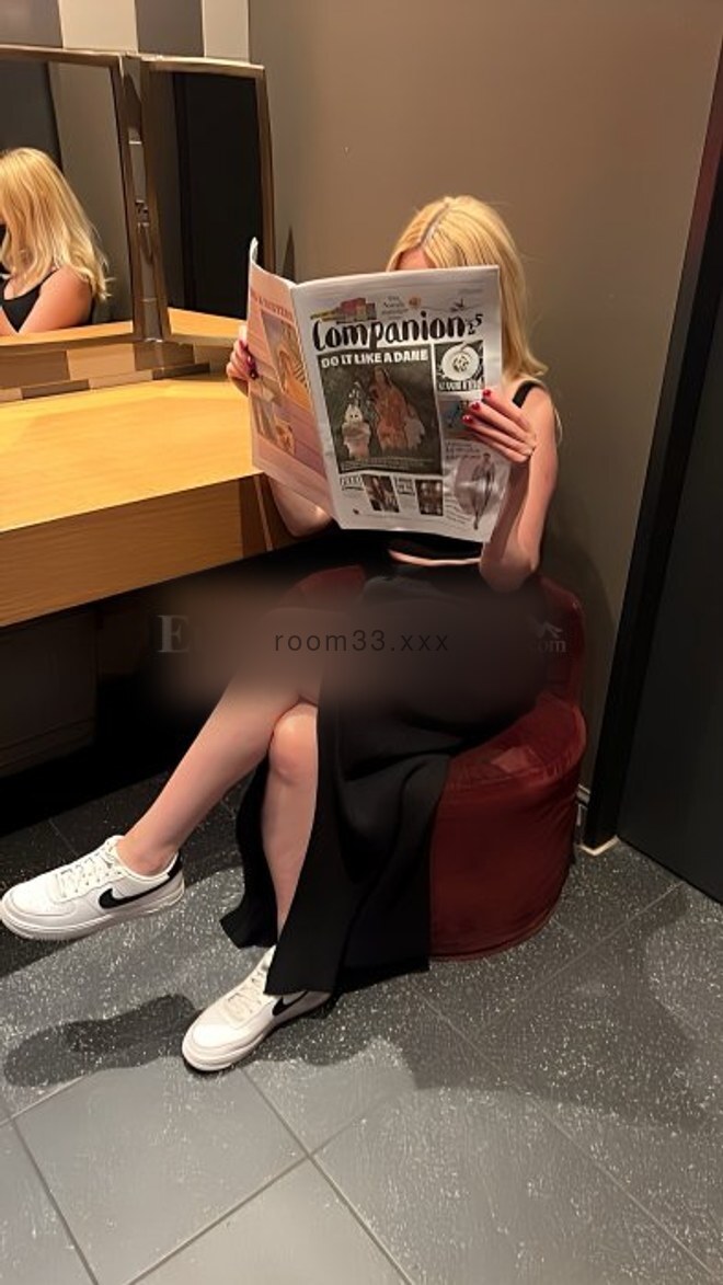 img 2
