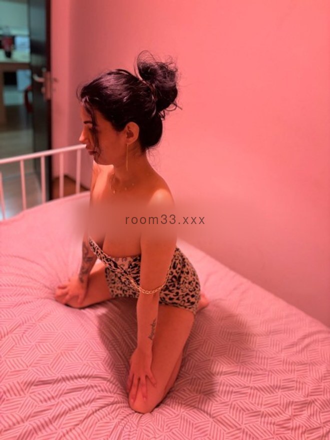 Karina
