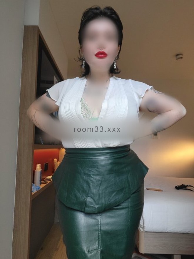 img 3