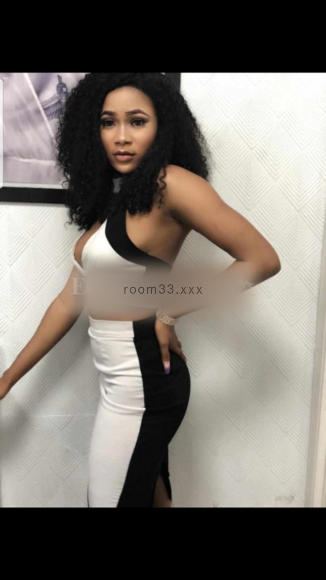 img 3