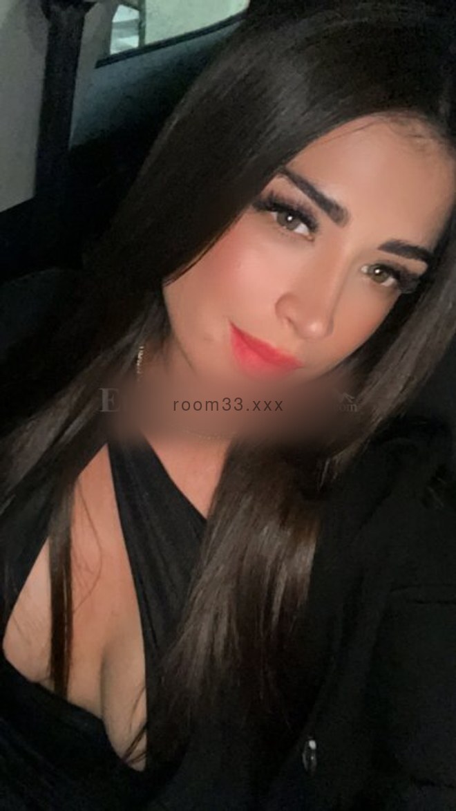 img 3