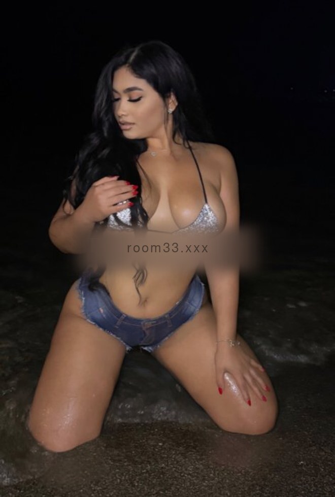 img 1
