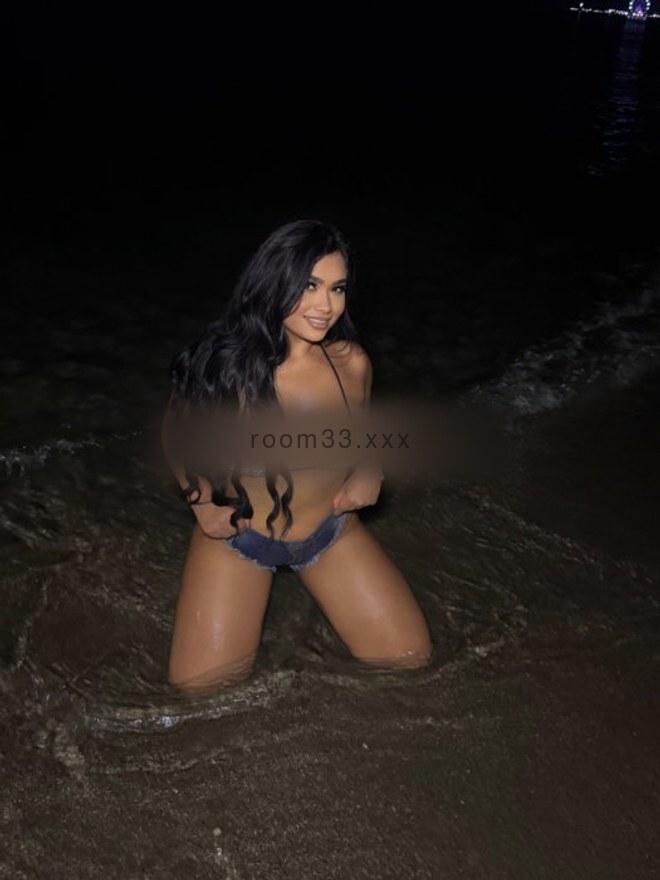 img 2