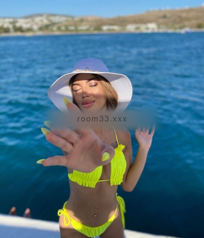 img 2