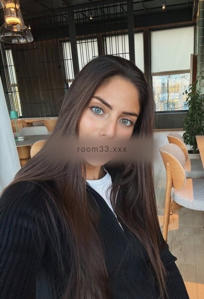 img 1