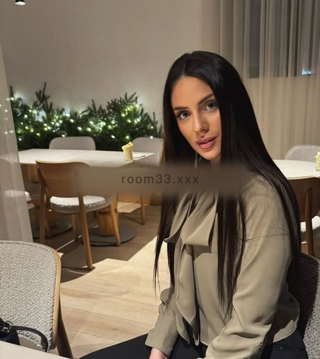 img 2