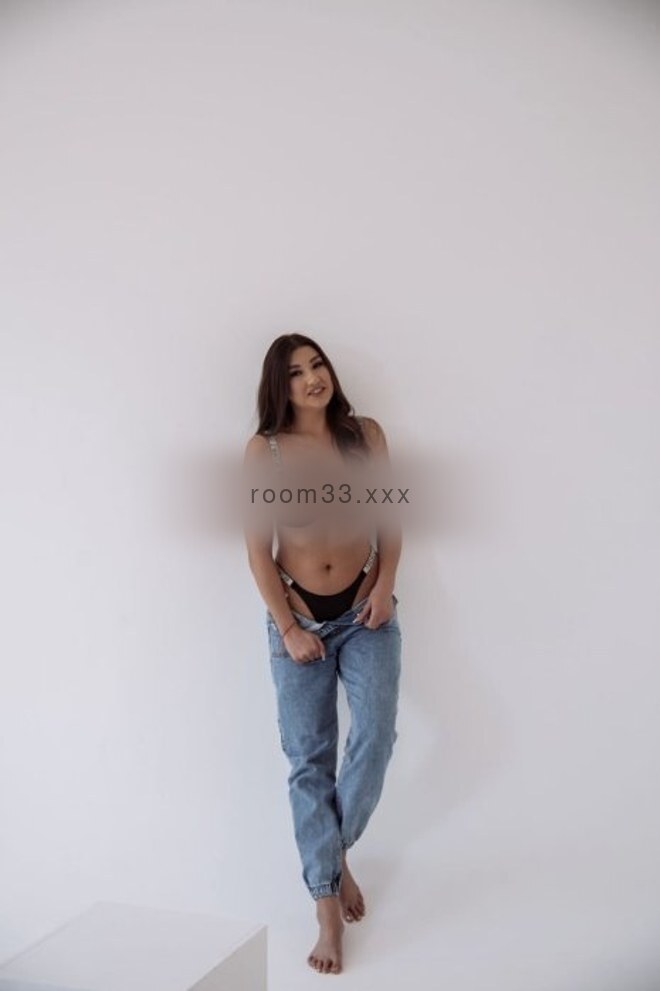 img 2