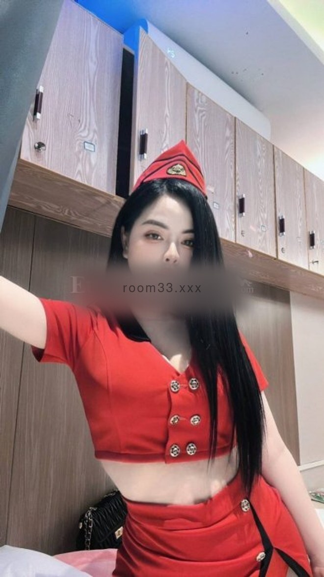 img 2