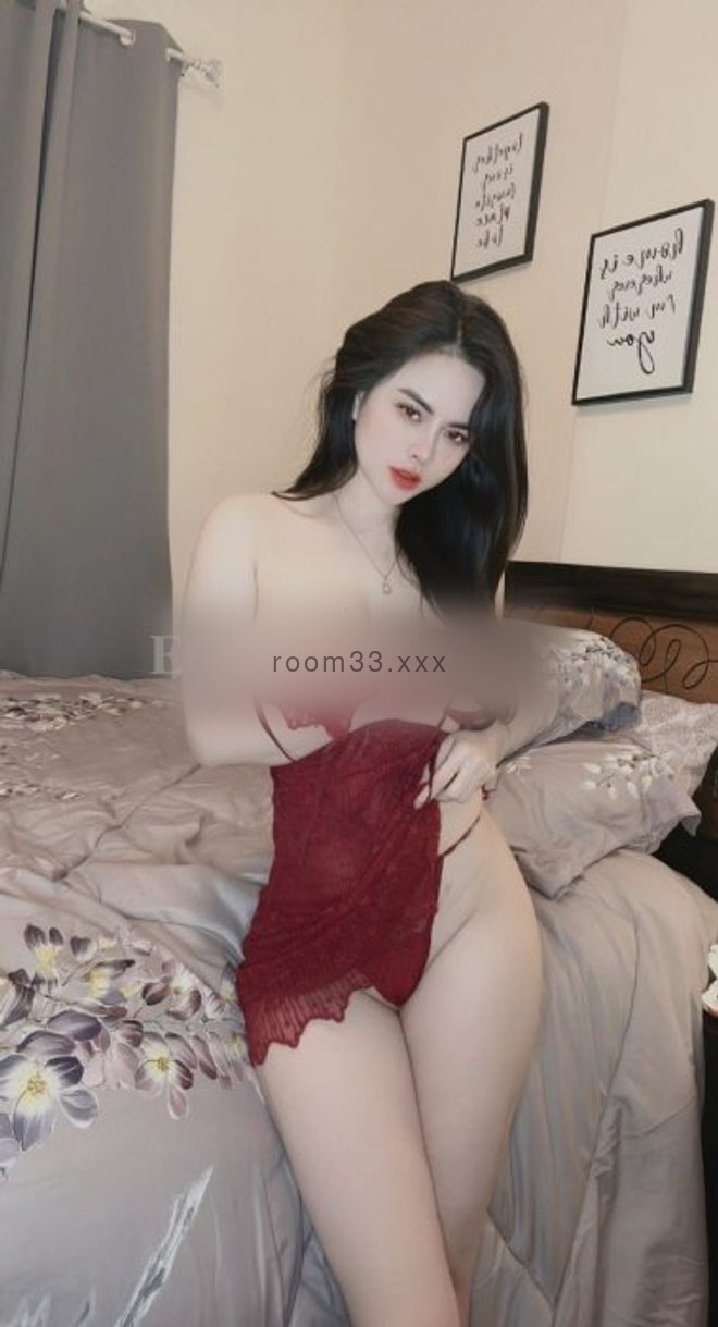 img 3