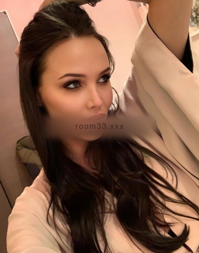 img 2