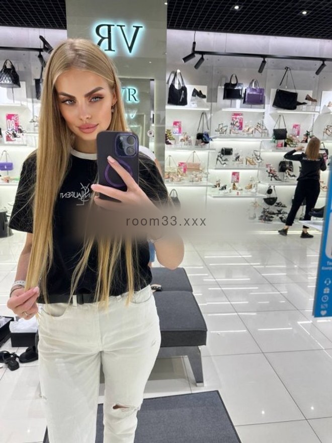 img 3