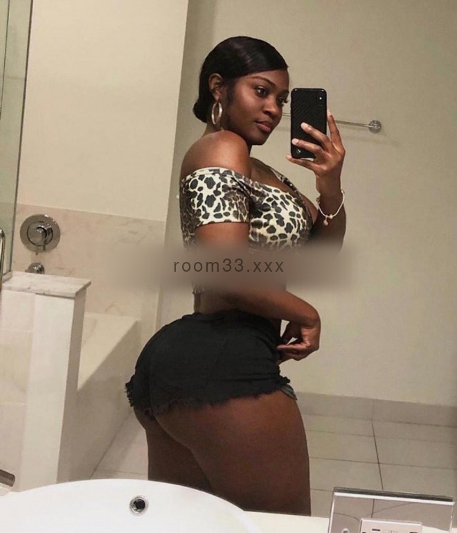 img 2
