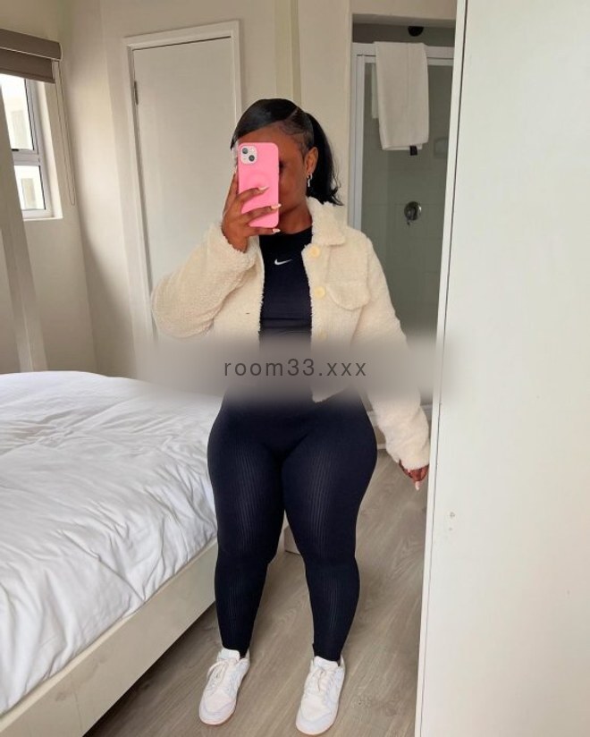 img 3