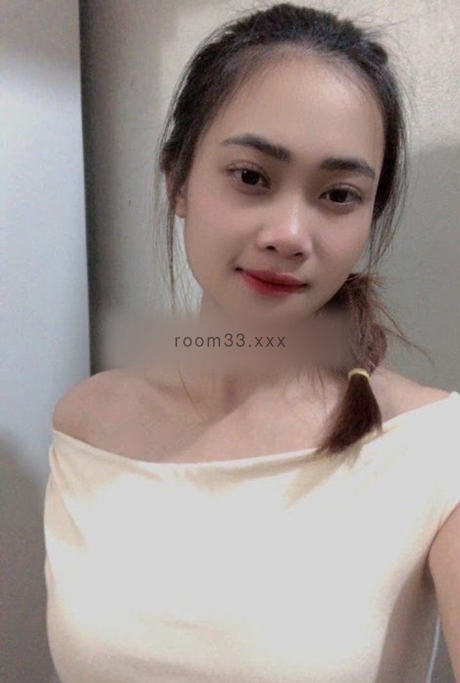 img 2