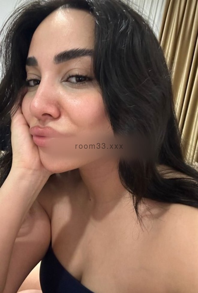 Liza
