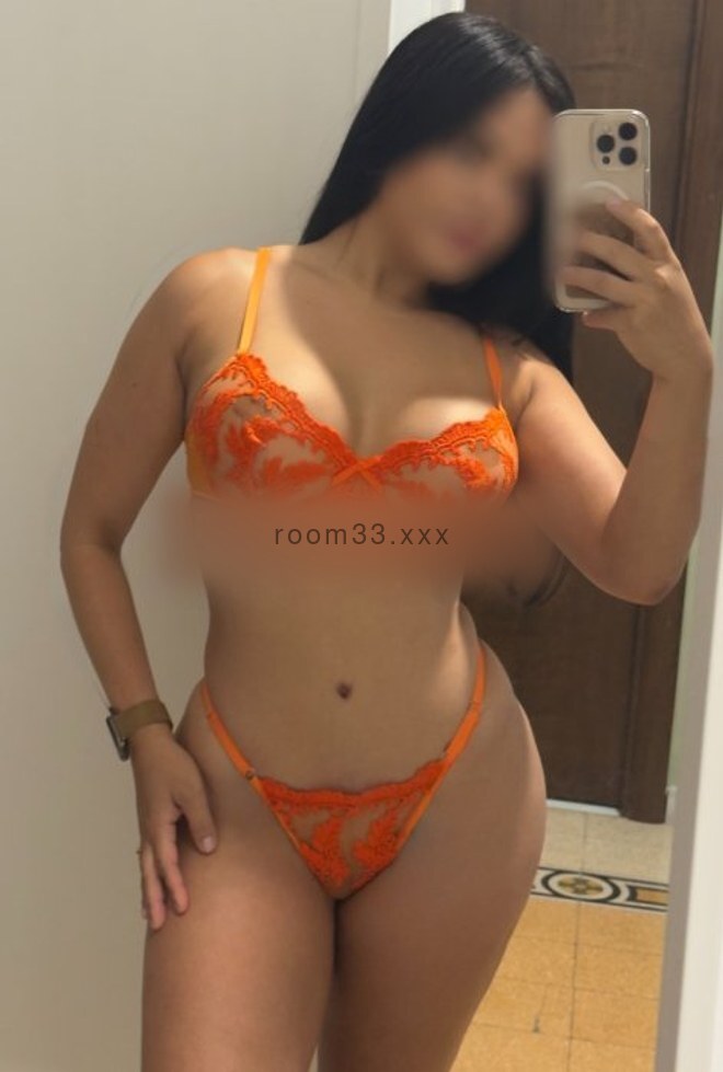 img 3