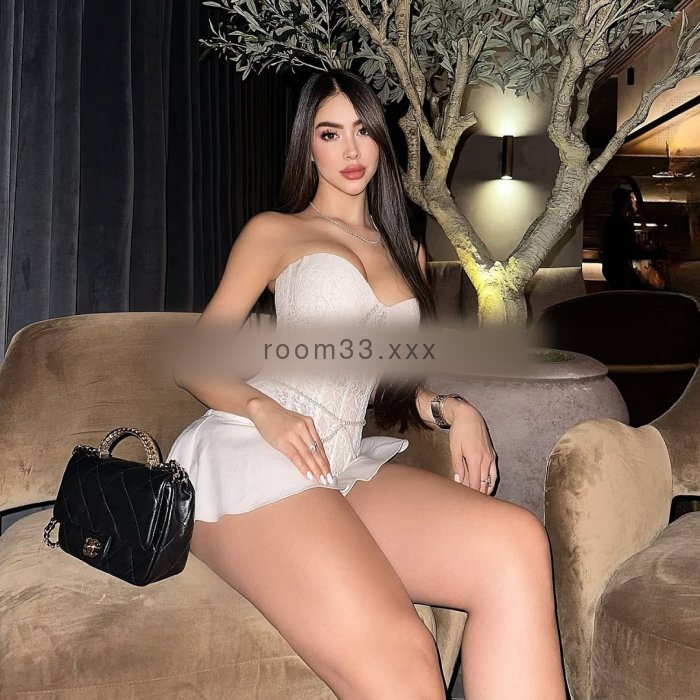 img 3