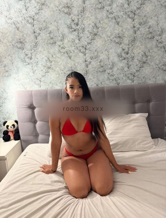 img 3