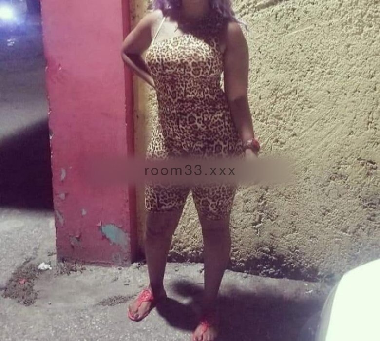 img 2