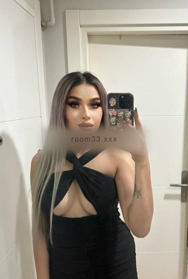 img 1