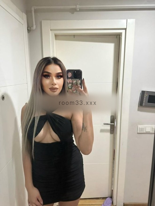 img 2