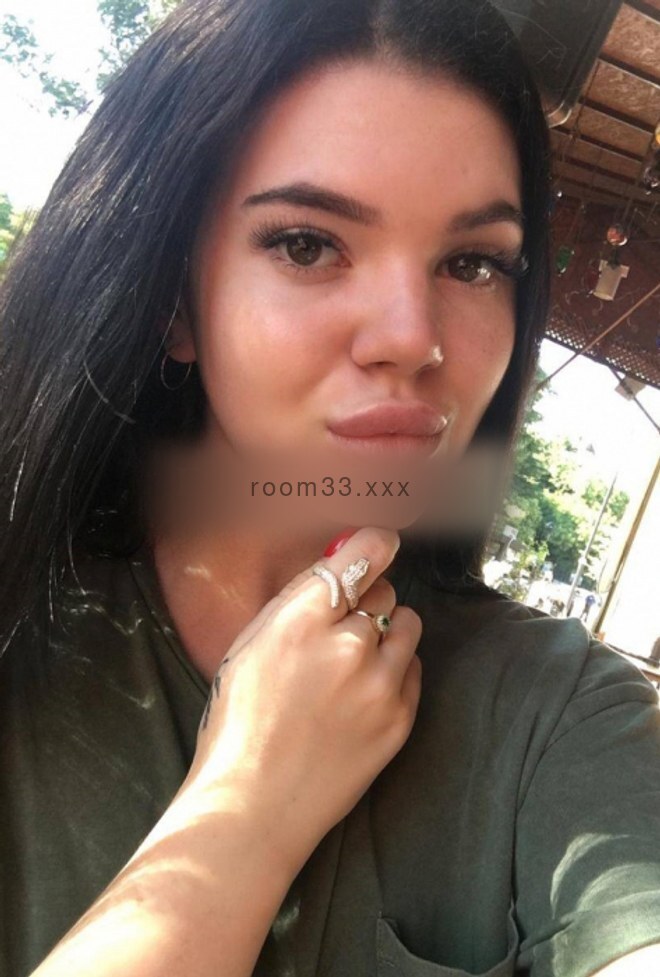 img 1