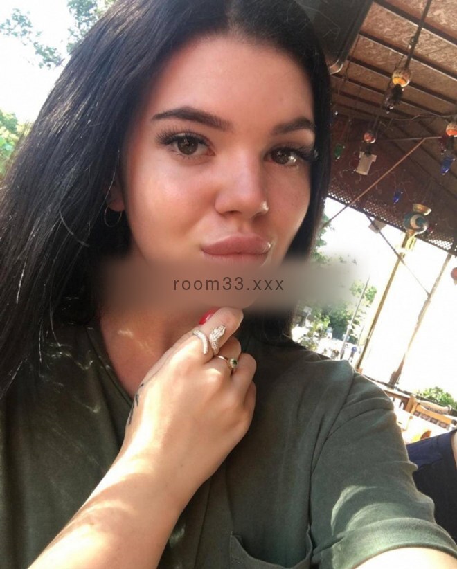 img 2