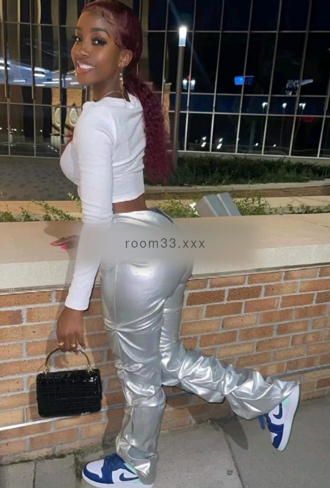 img 1