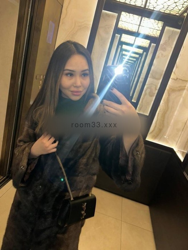 img 2