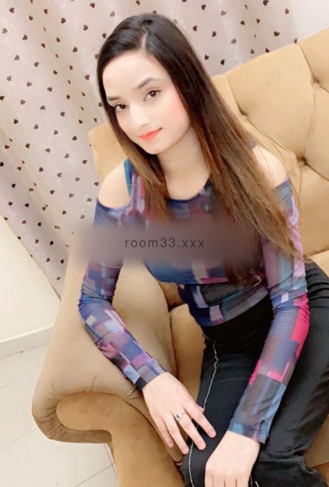 img 1