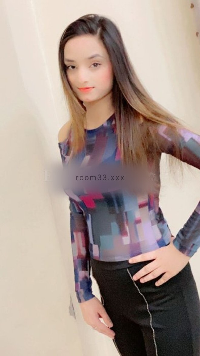 Ananya