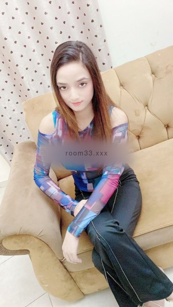 img 3