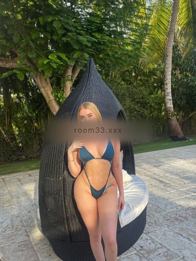 Melissa
