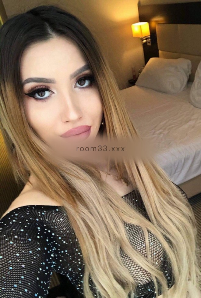 img 1