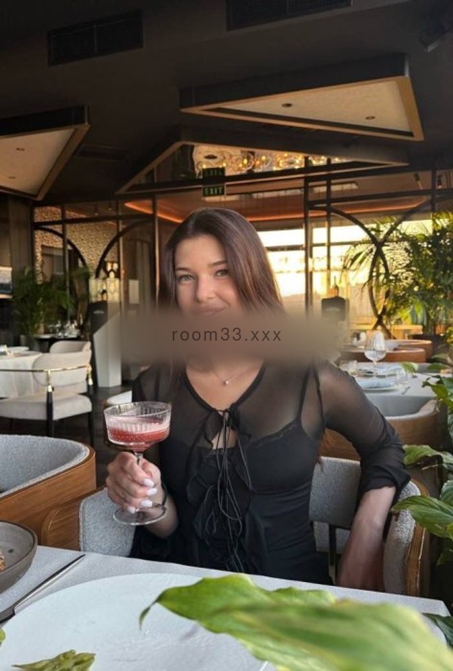 img 1