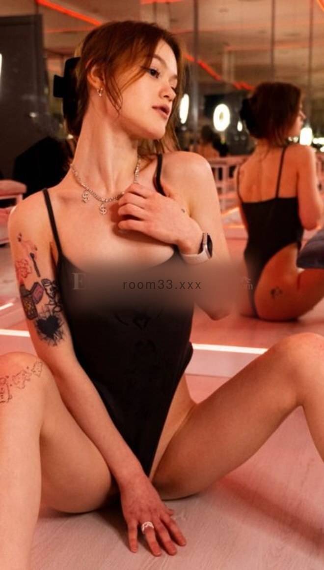 Kaela