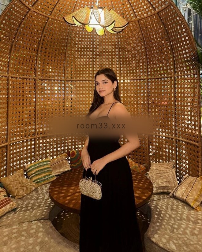 img 3