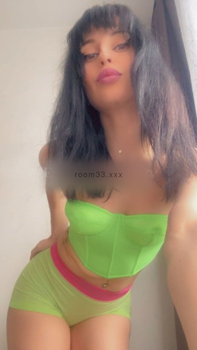 Karina