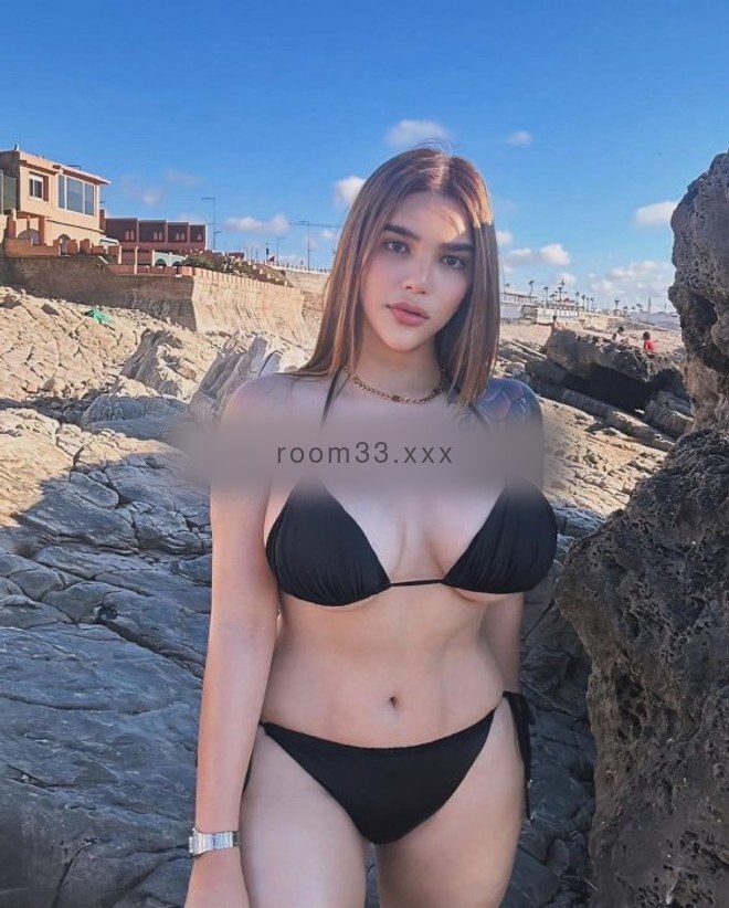 img 3