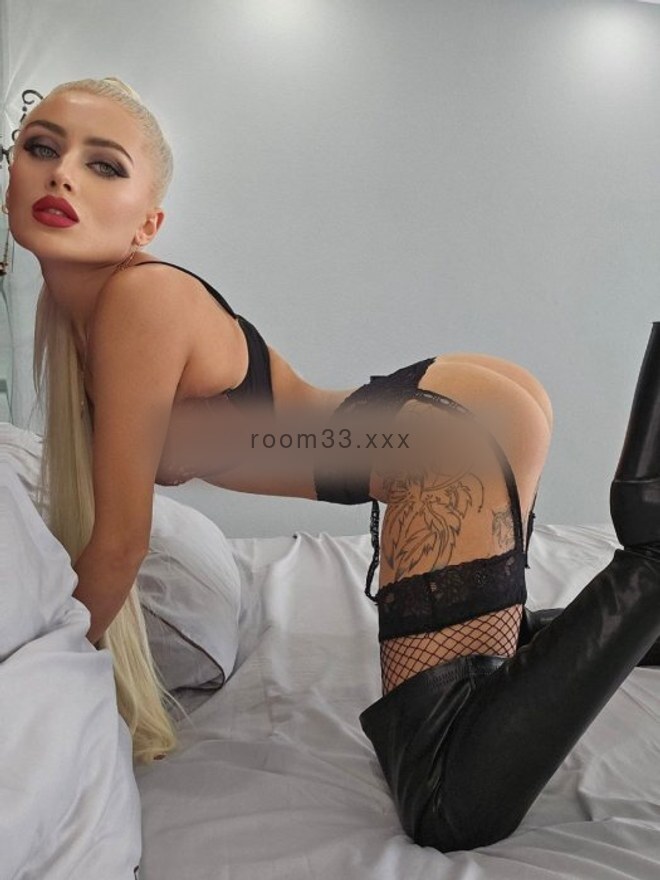 Karina