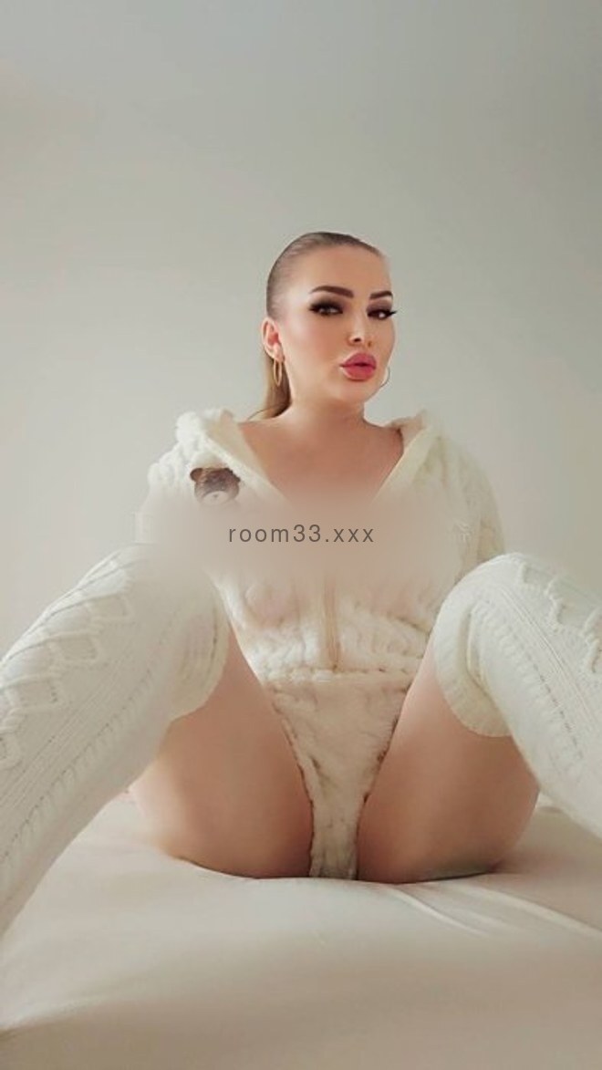 Ludmilla