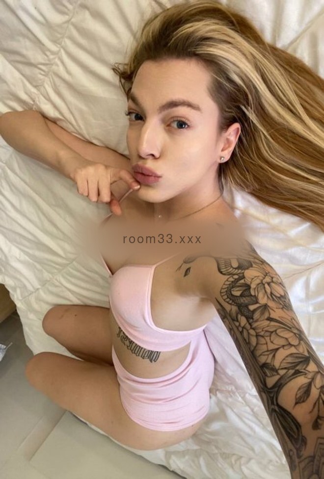 Ilona