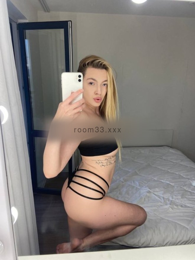 img 2