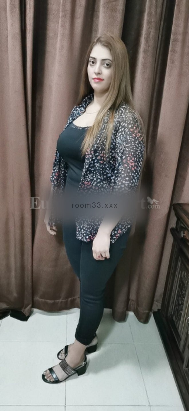 img 2