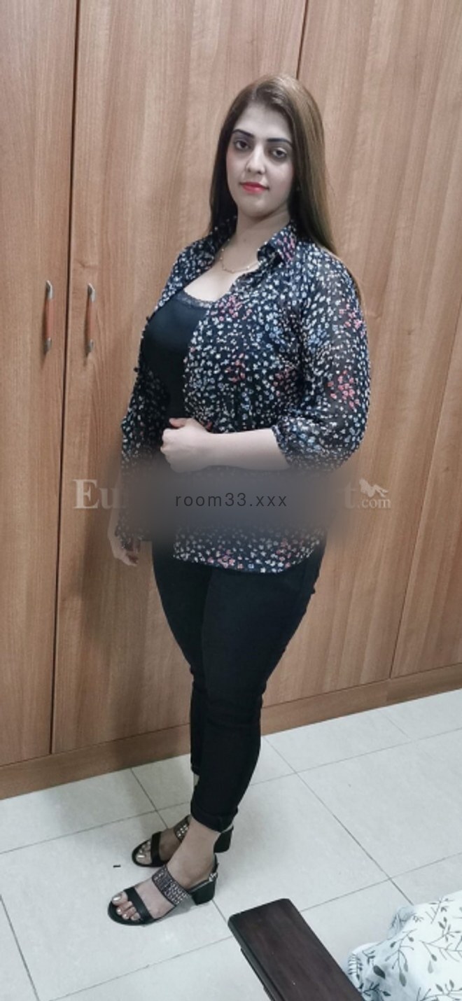 Komal