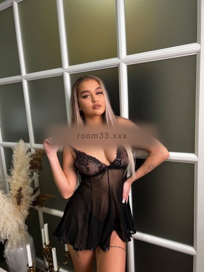 img 3