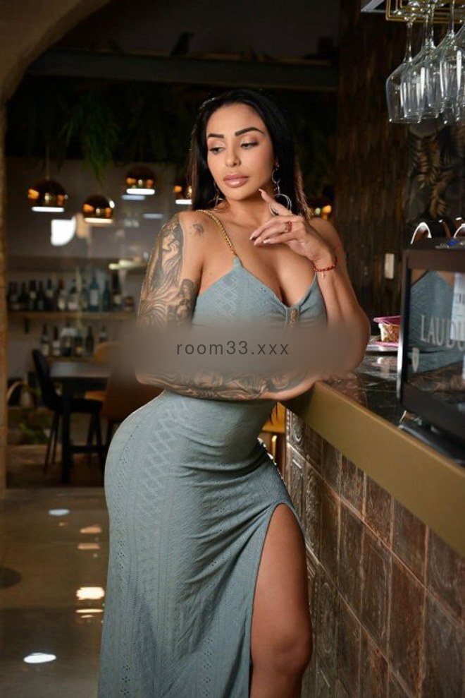 img 1