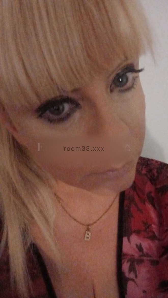 img 2