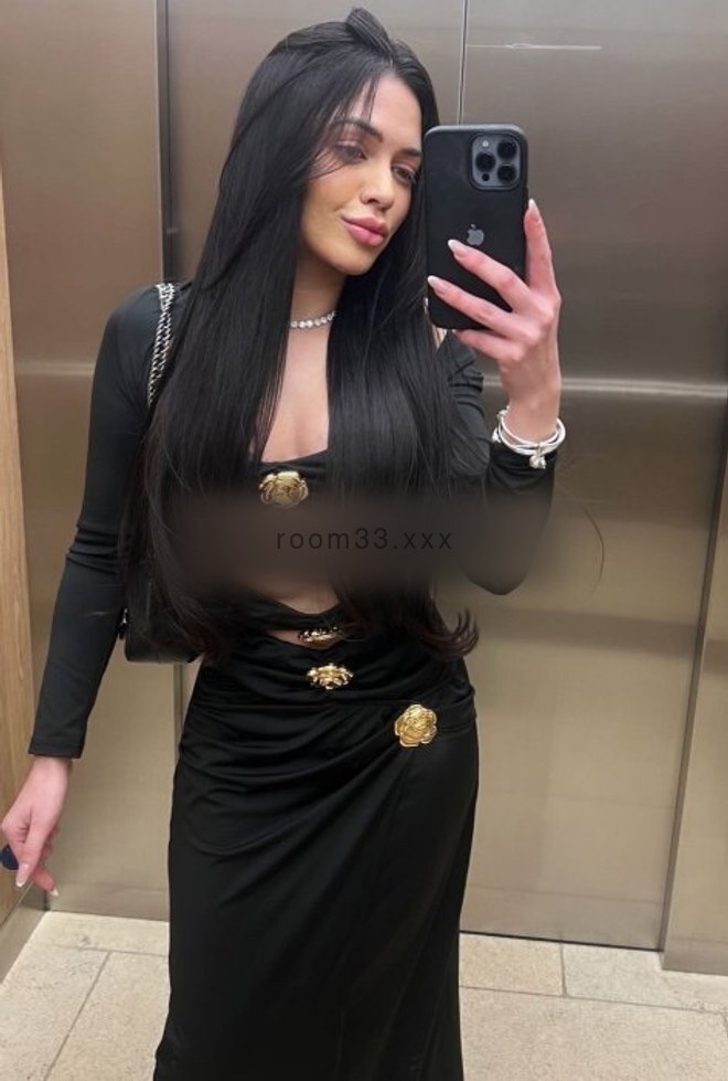 Naomi